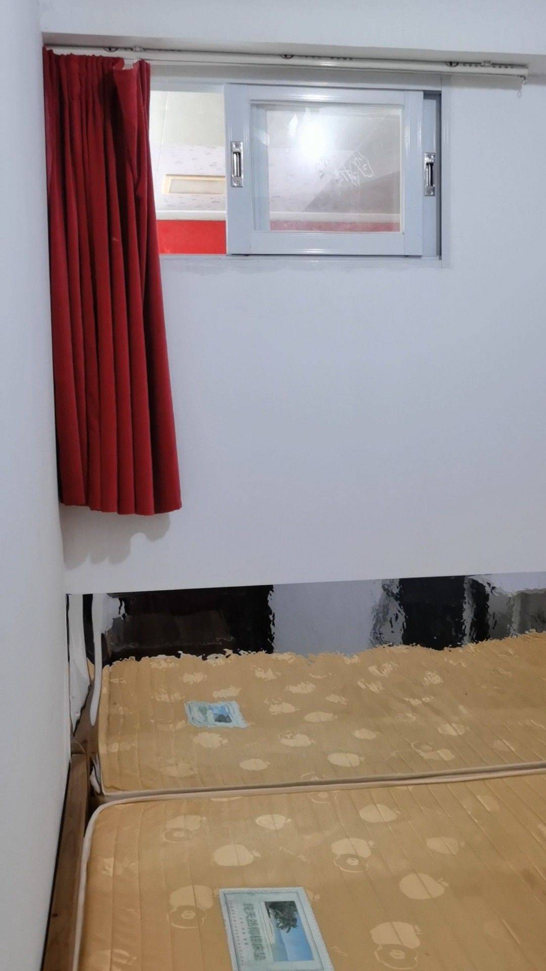 Emma夏整租房源2