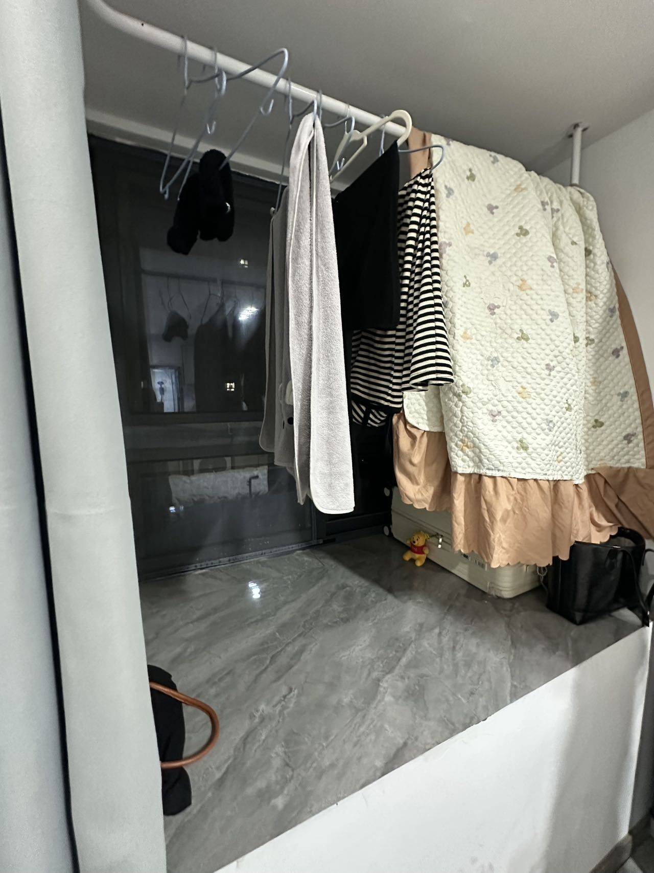 吴中 石湖东岸澜庭-3期