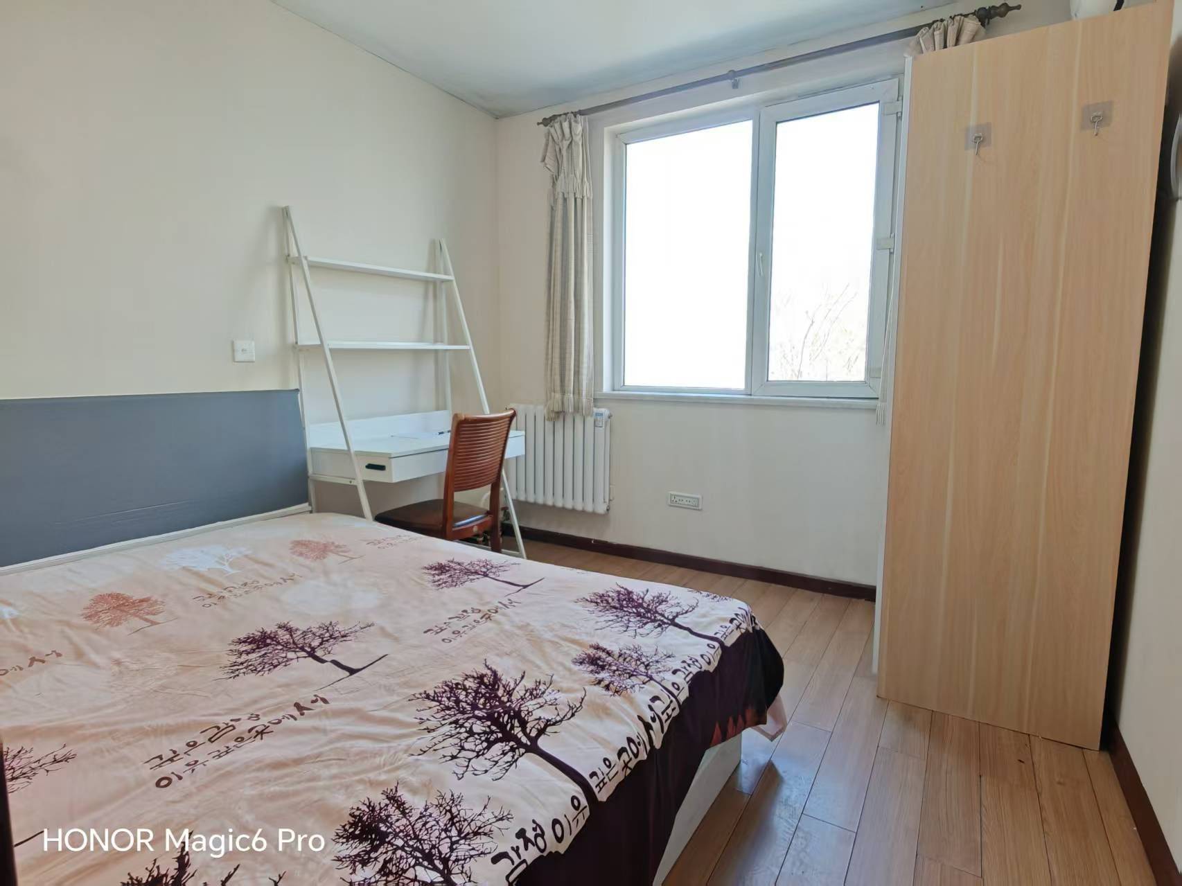 北京 昌平 | 天通西苑三区-10号楼_5