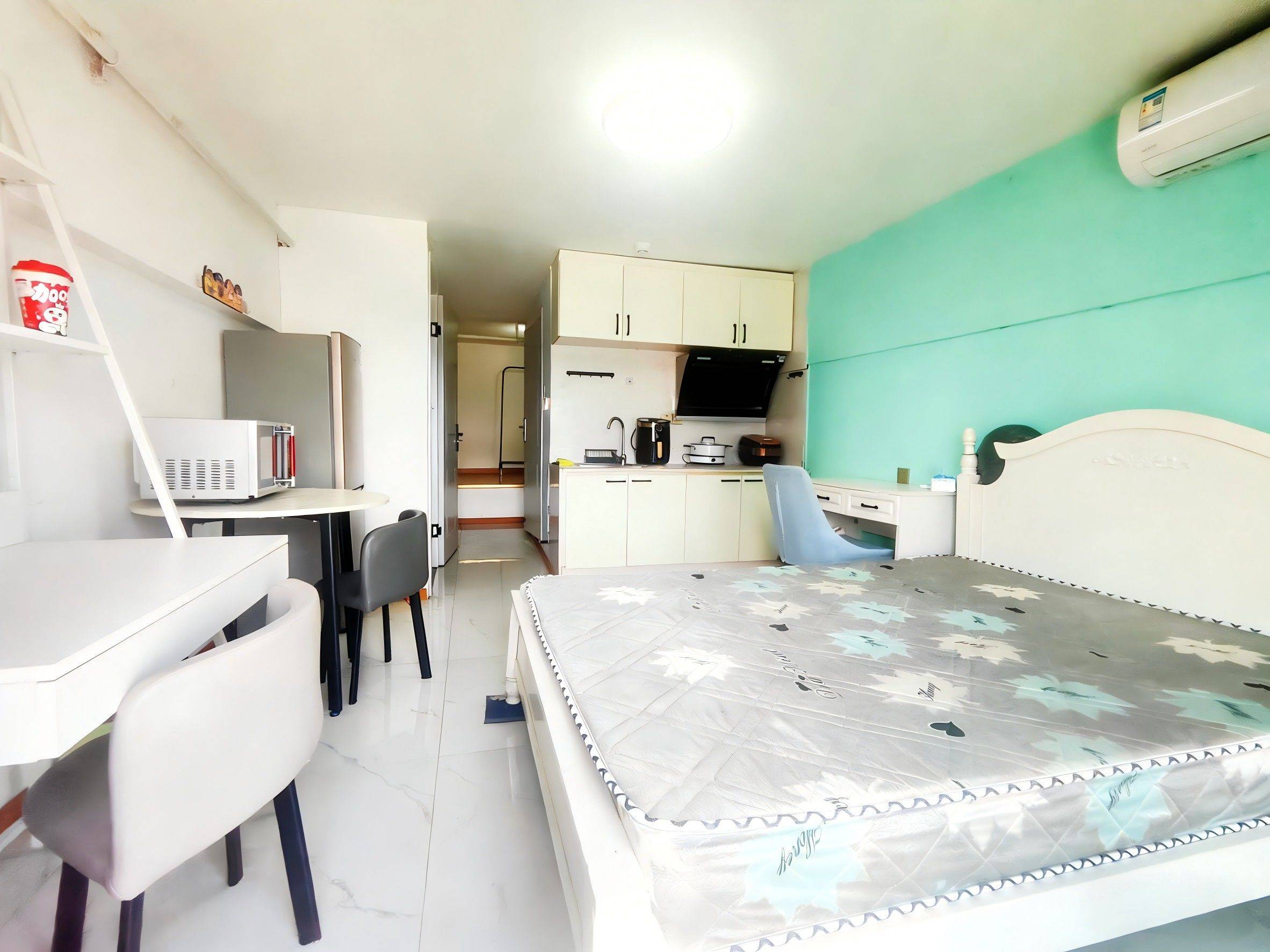 南京 浦口 | 星悦城-5幢_5