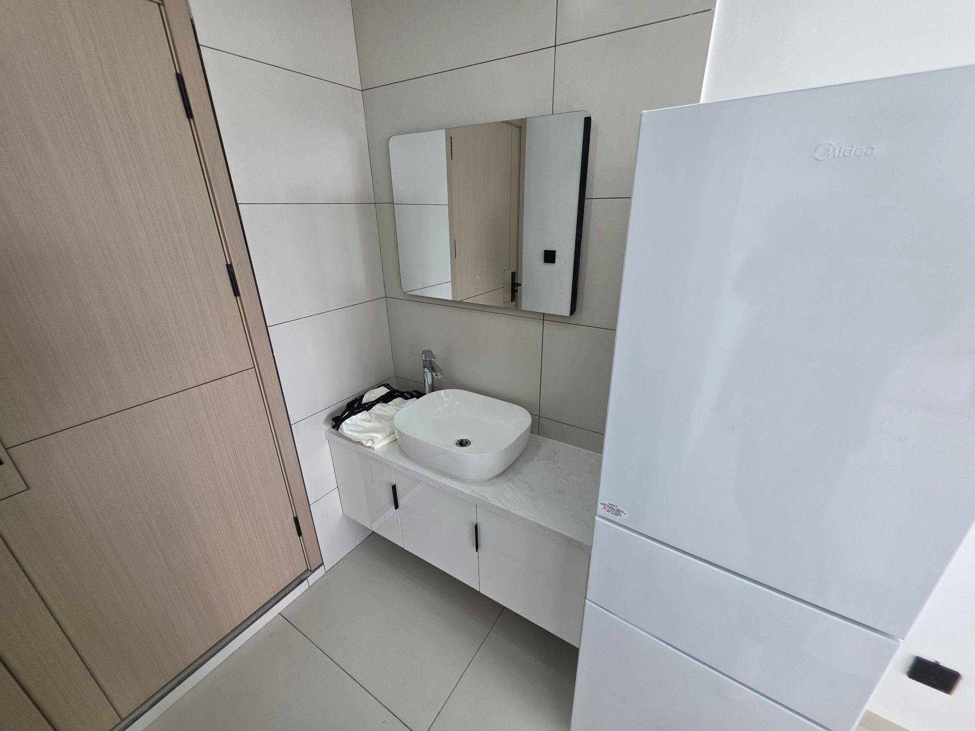 苏州 工业园 | 东方文荟苑-三区_5