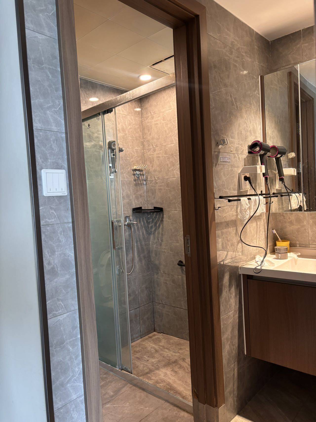 顺德 保利中睿名苑