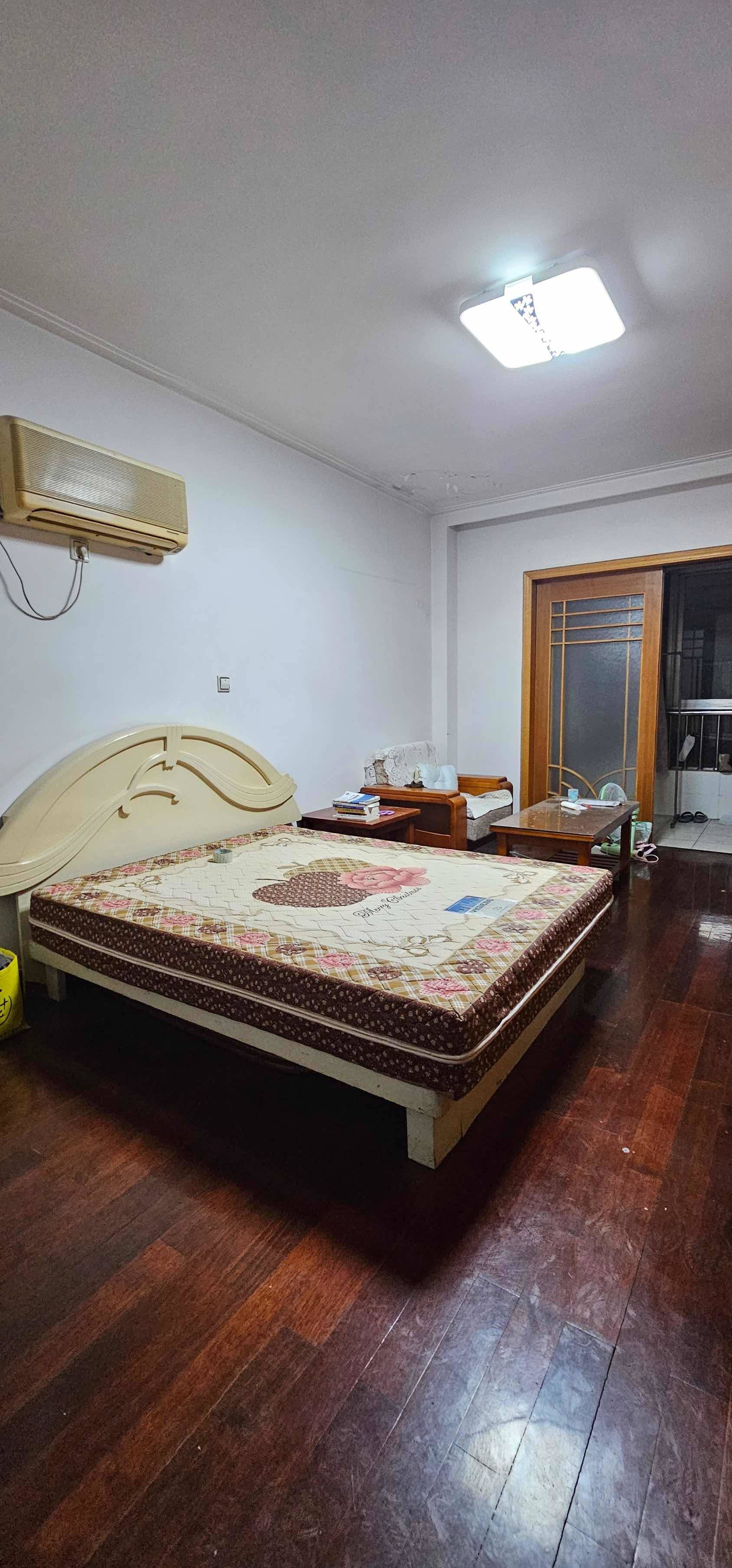 常州 武进 | 古方新村_4