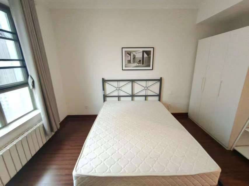 武汉 江汉 | 菱湖上品_4