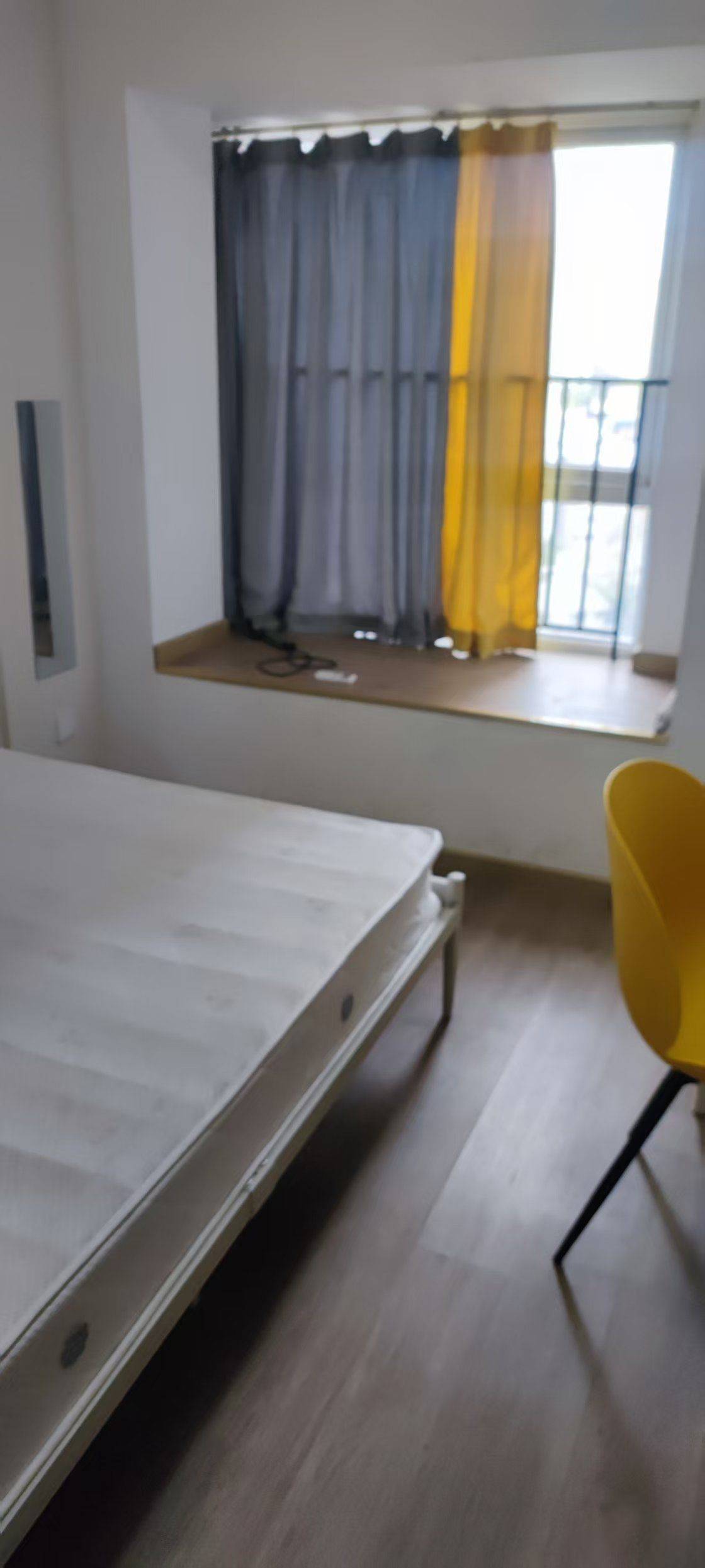 成都 成华 | 成华区首创·天禧(二环高架路西50米)_5