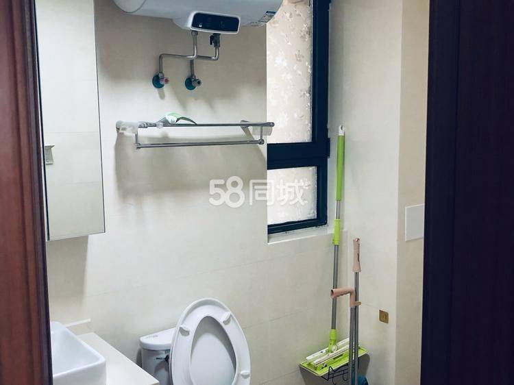 青岛 黄岛 | 锦绣城·和园_8