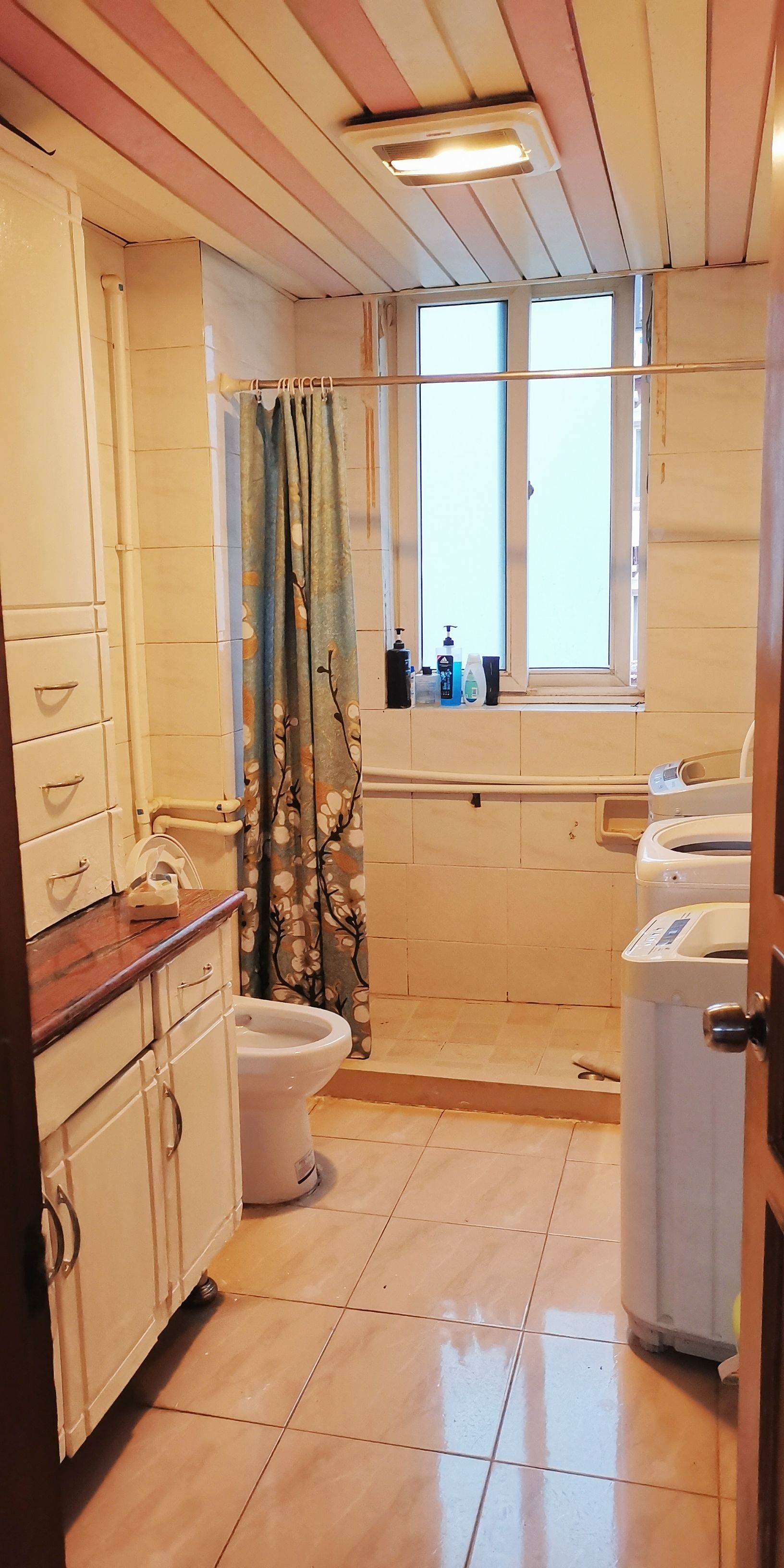 上海 普陀 | 星风花苑_4