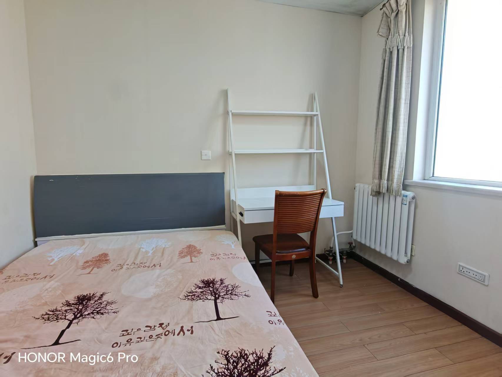 北京 昌平 | 天通西苑三区-10号楼_6