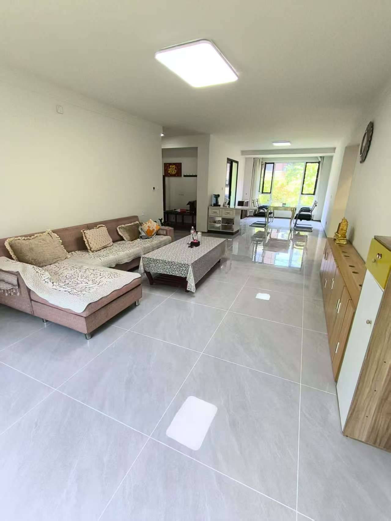 沈阳 浑南 | 远洋仰山_8