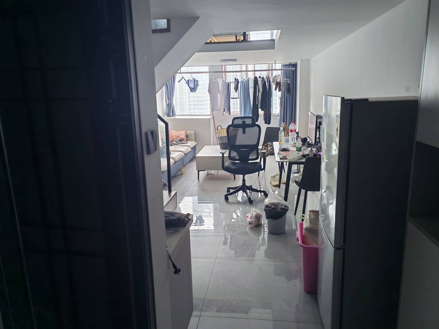 望城 太阳城(普瑞大道银杉路店)