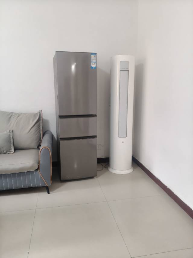 郑州 金水 | 琉璃寺小区_5