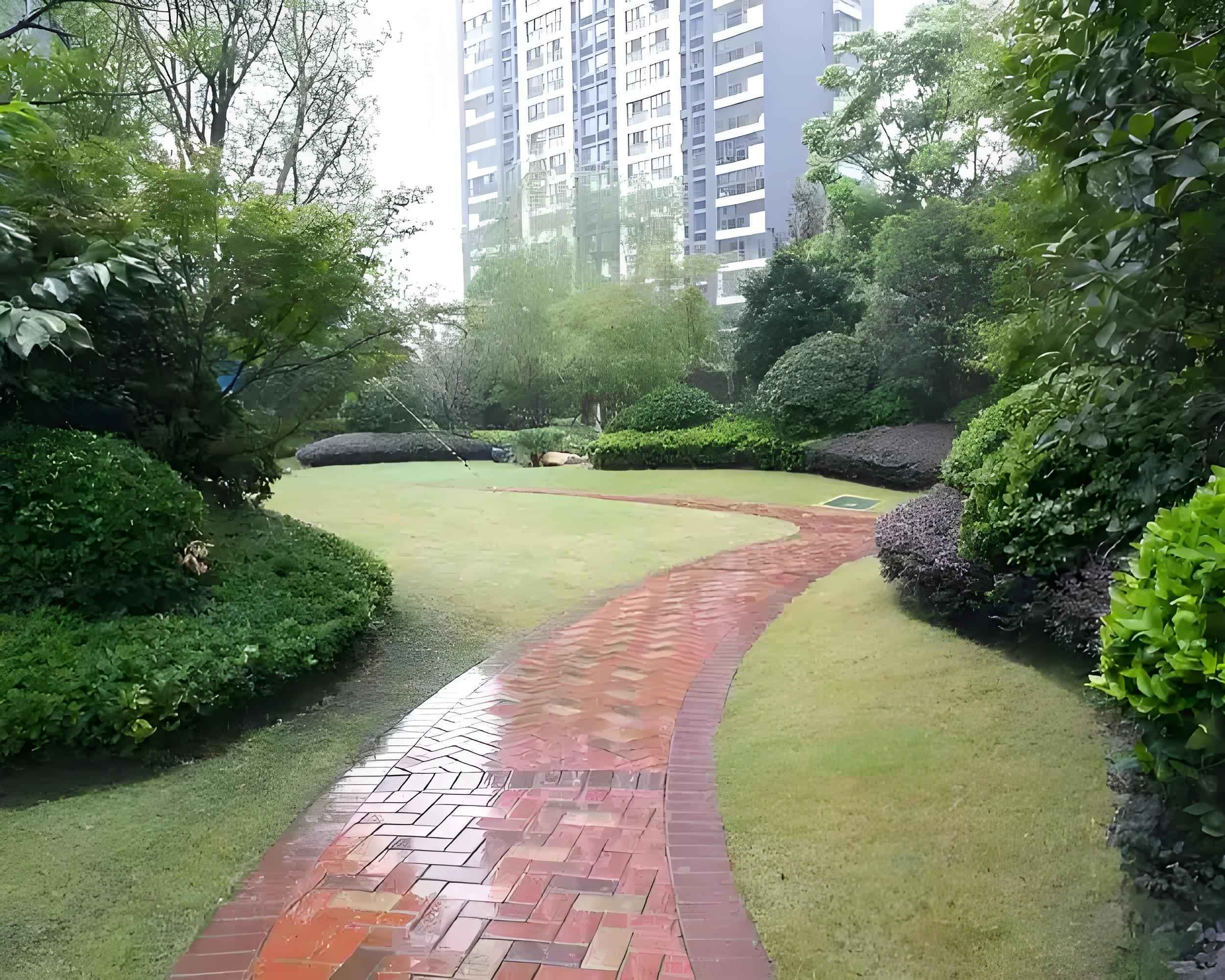 Nanjing Jianye | 海峡城-云璟湾_3