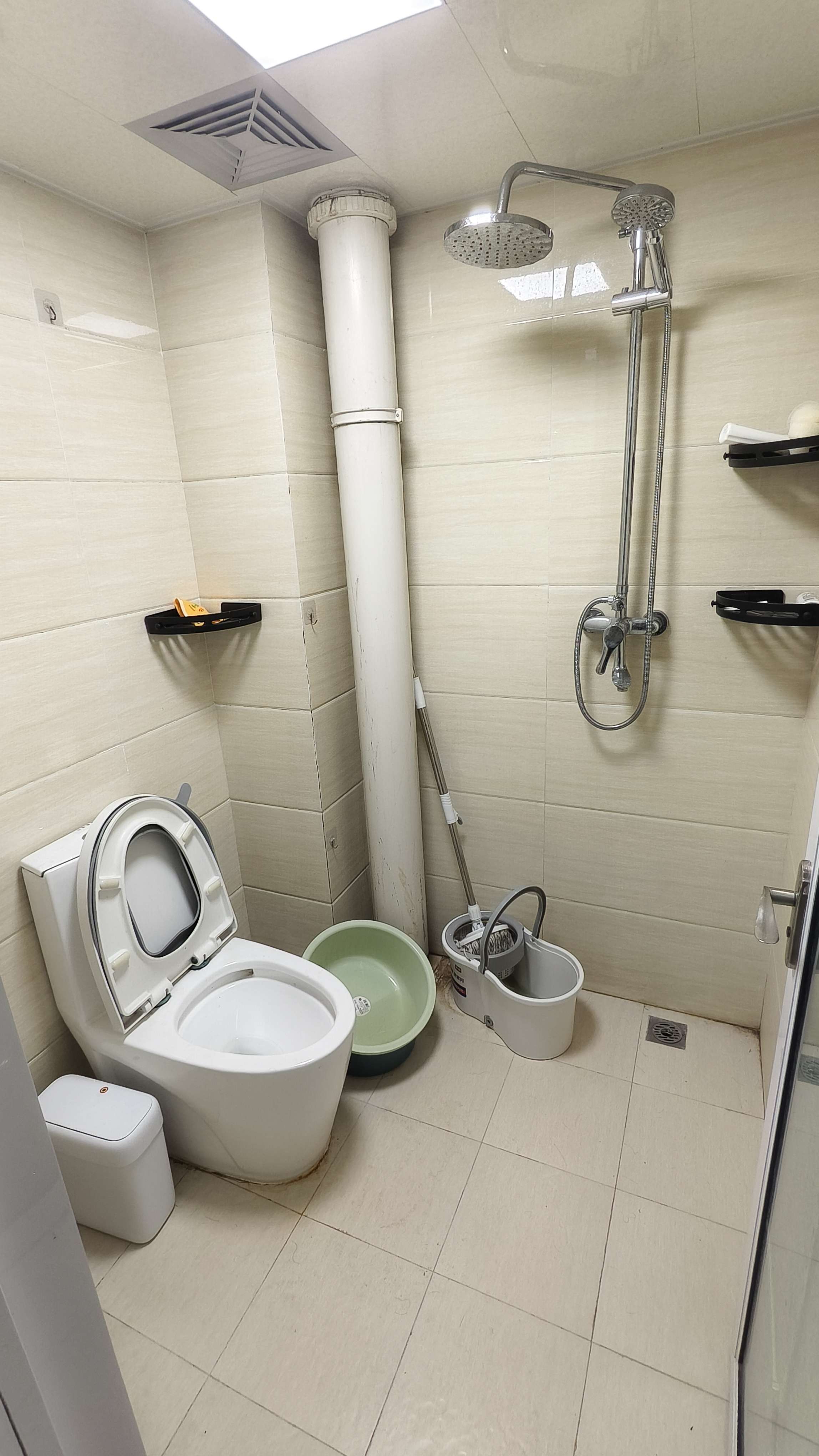 北京 大兴 | 明悦湾北区-2号楼_5