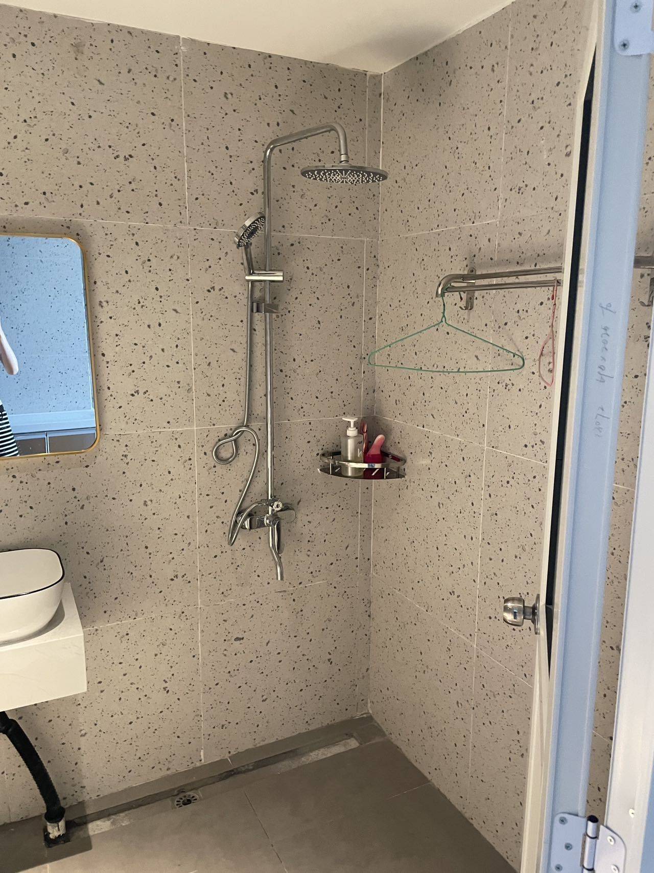 长沙 雨花 | 裕天国际商汇中心-5栋_4