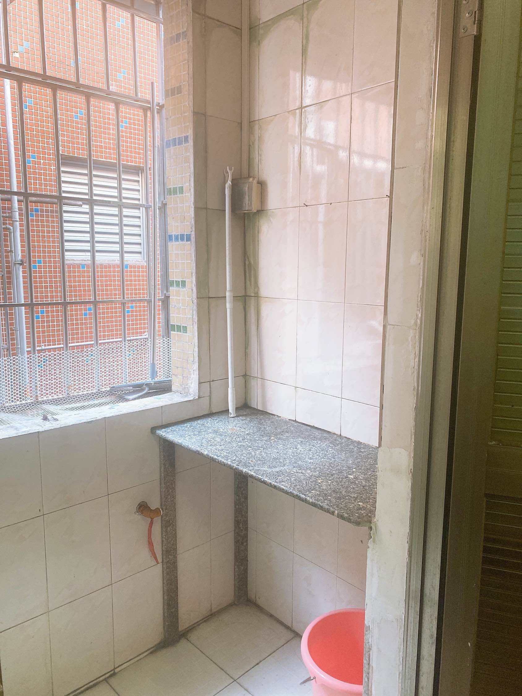 深圳 光明 | 上村下辇_3