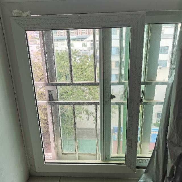 深圳 南山 | 光前村-汇文苑1栋_5