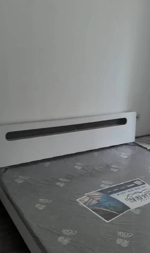 南昌 南昌县 | 力高君誉滨江-3栋_4