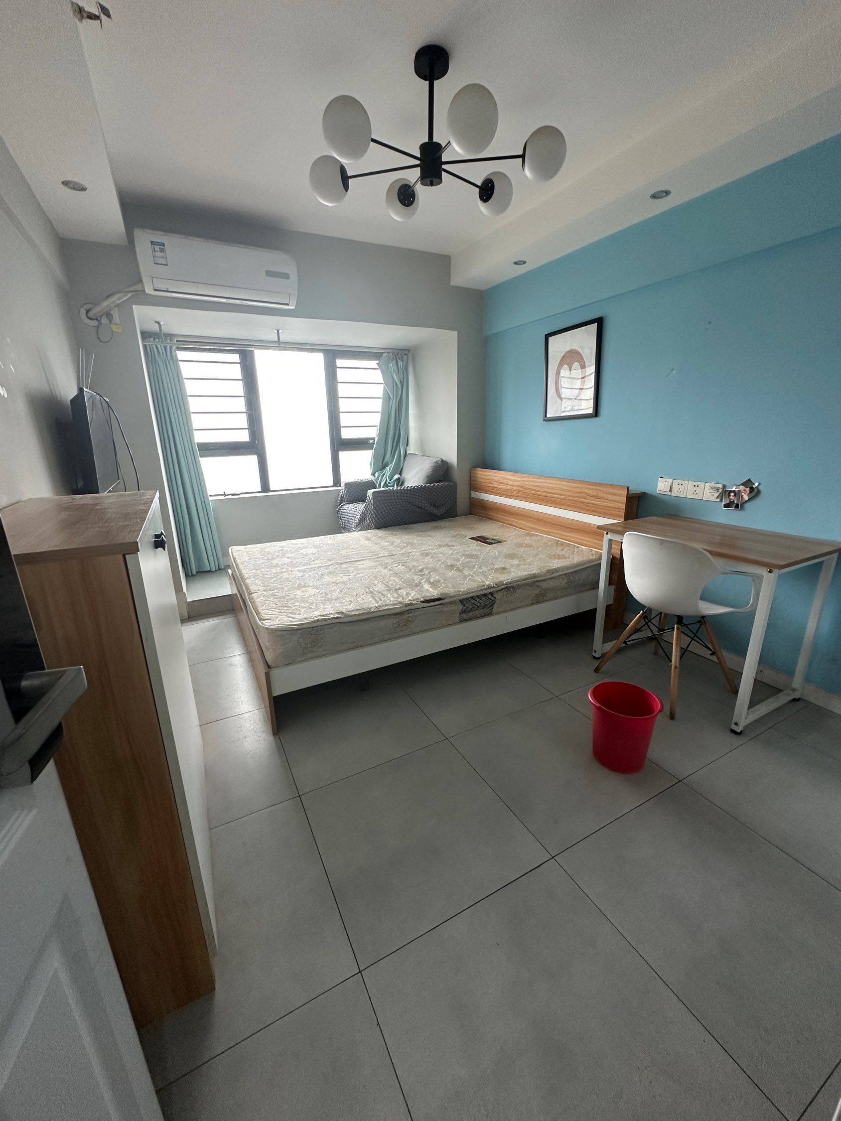 九龙坡 汇祥荟广场-A栋