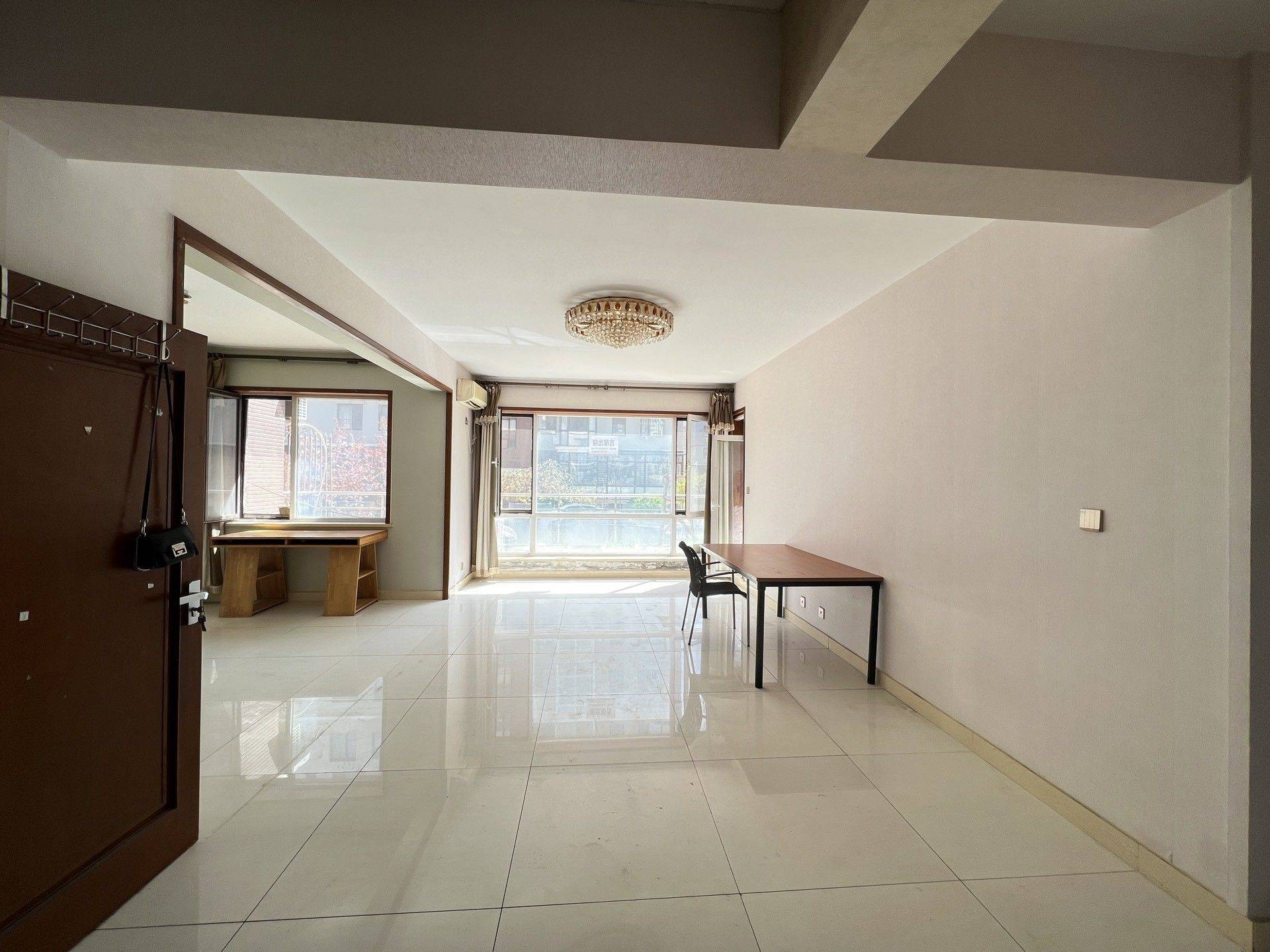 沙河口 水芙山竹-578C栋