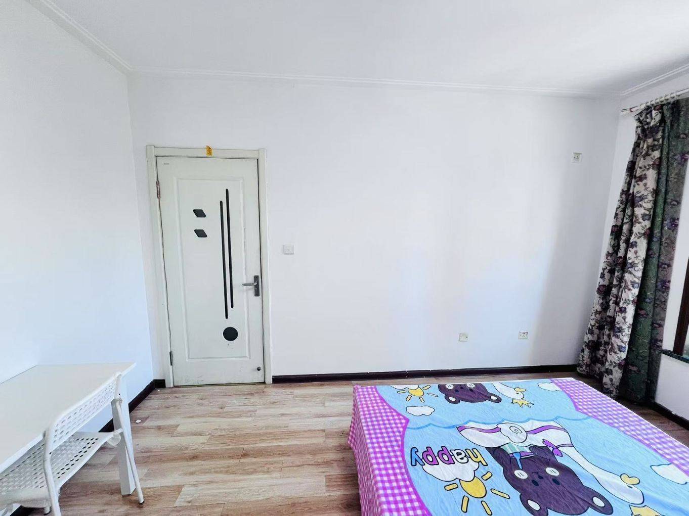 沈阳 浑南 | 名流印象_5