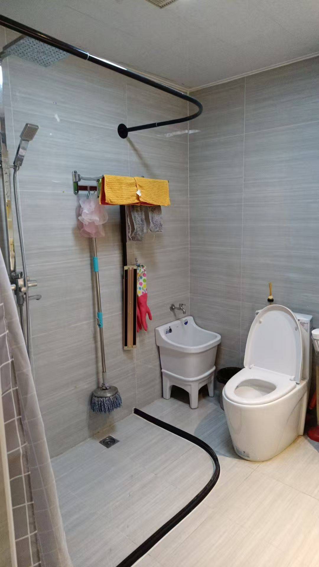 北京 通州 | 润枫领尚_6