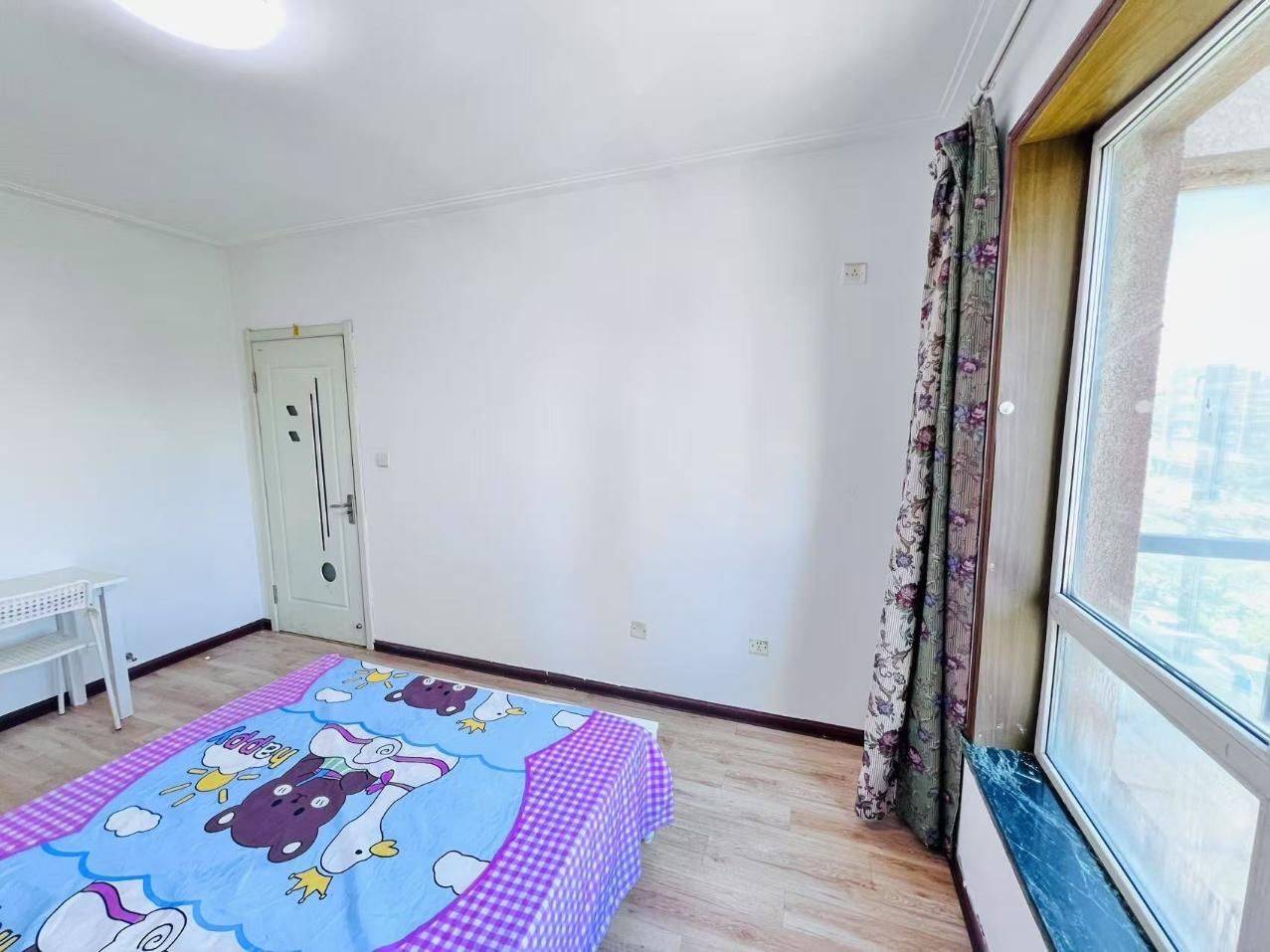 沈阳 浑南 | 名流印象_4