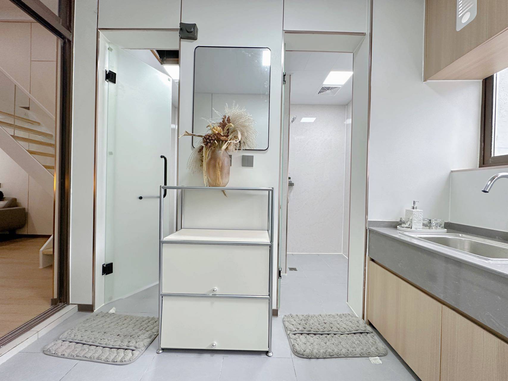 上海 浦东 | 金光小区_6