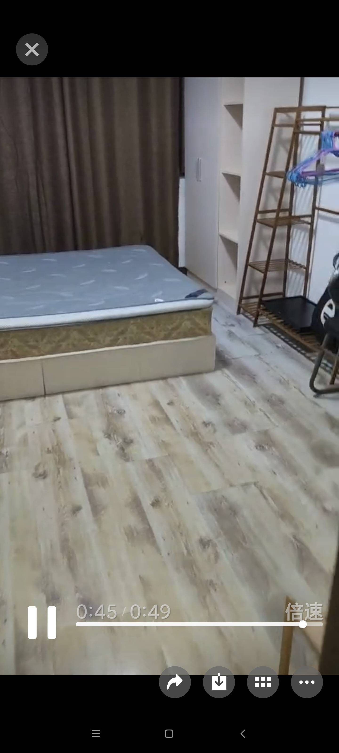 独卫出租整租房源3