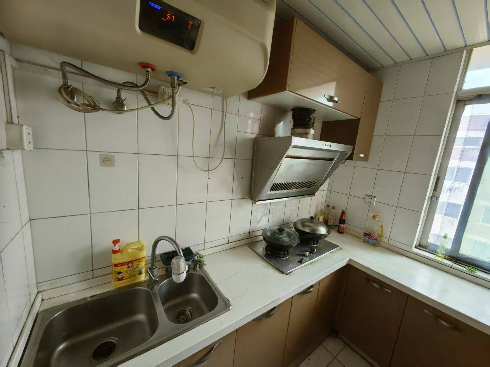 苏州 相城 | 新尚商业广场_3