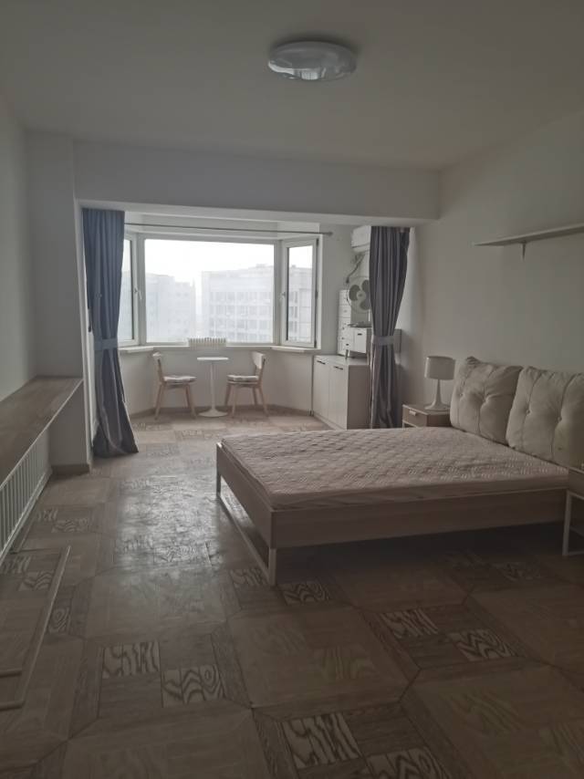 130****整租房源3