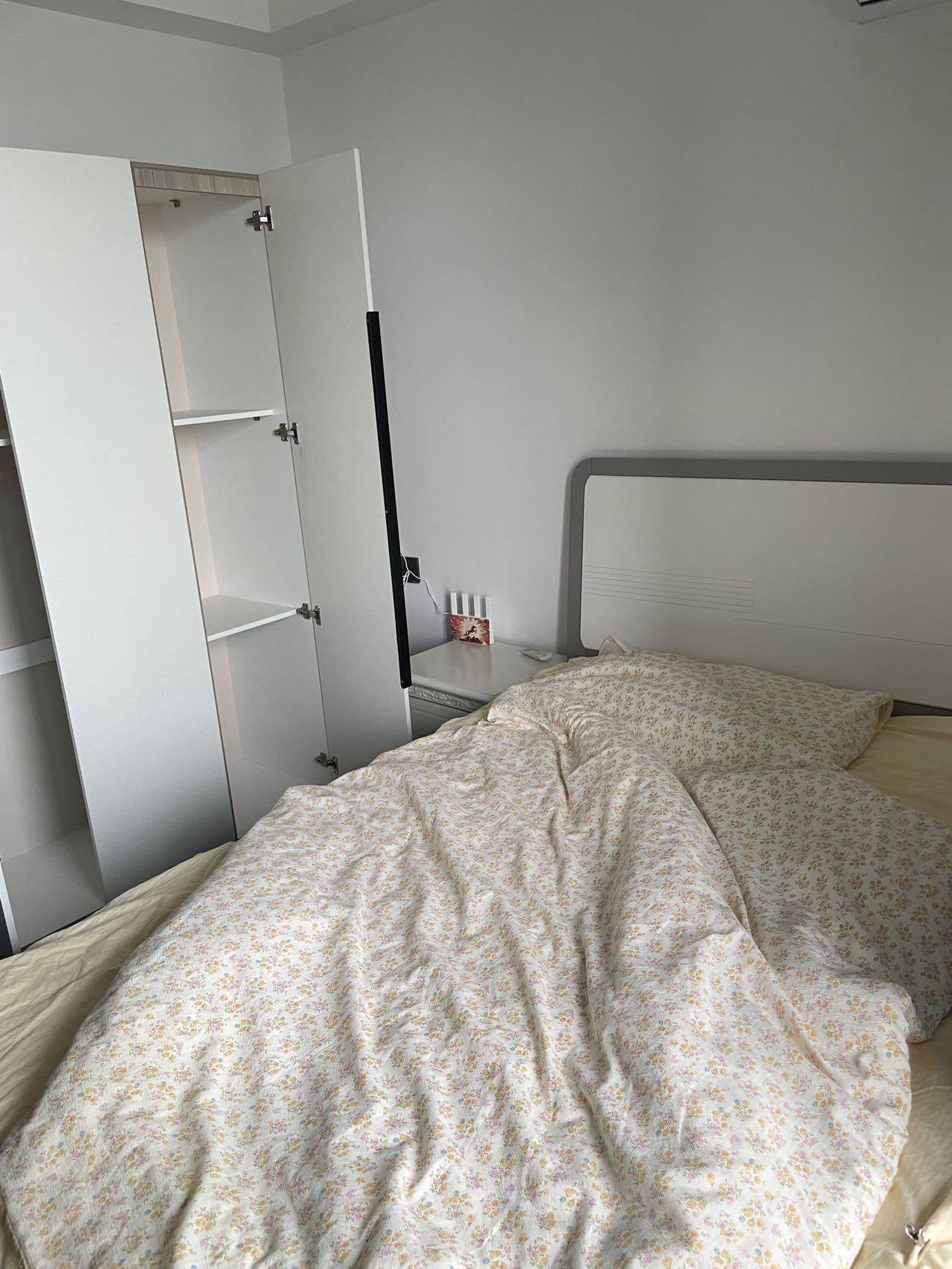 雨花 裕天国际商汇中心-5栋