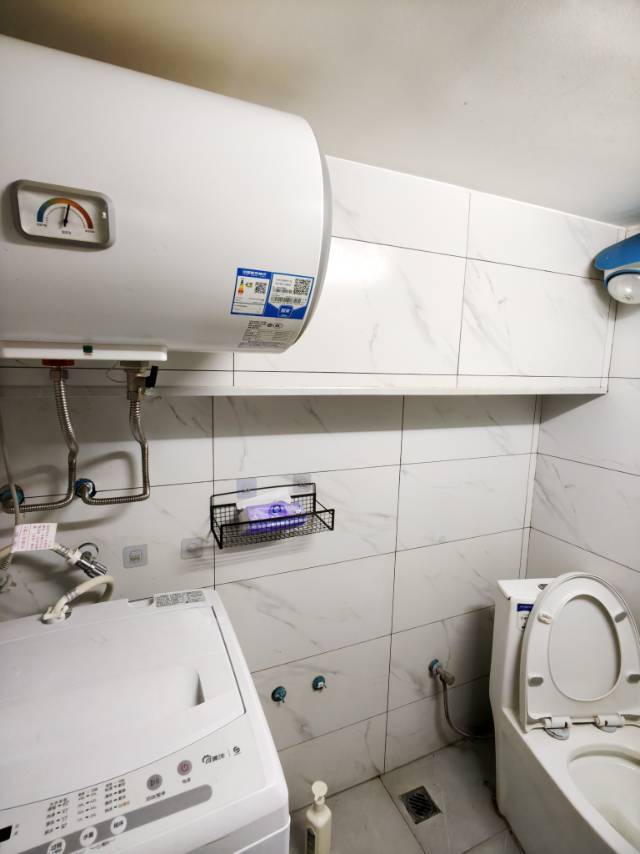 长沙 星沙 | 新城悦隽-D2栋_3