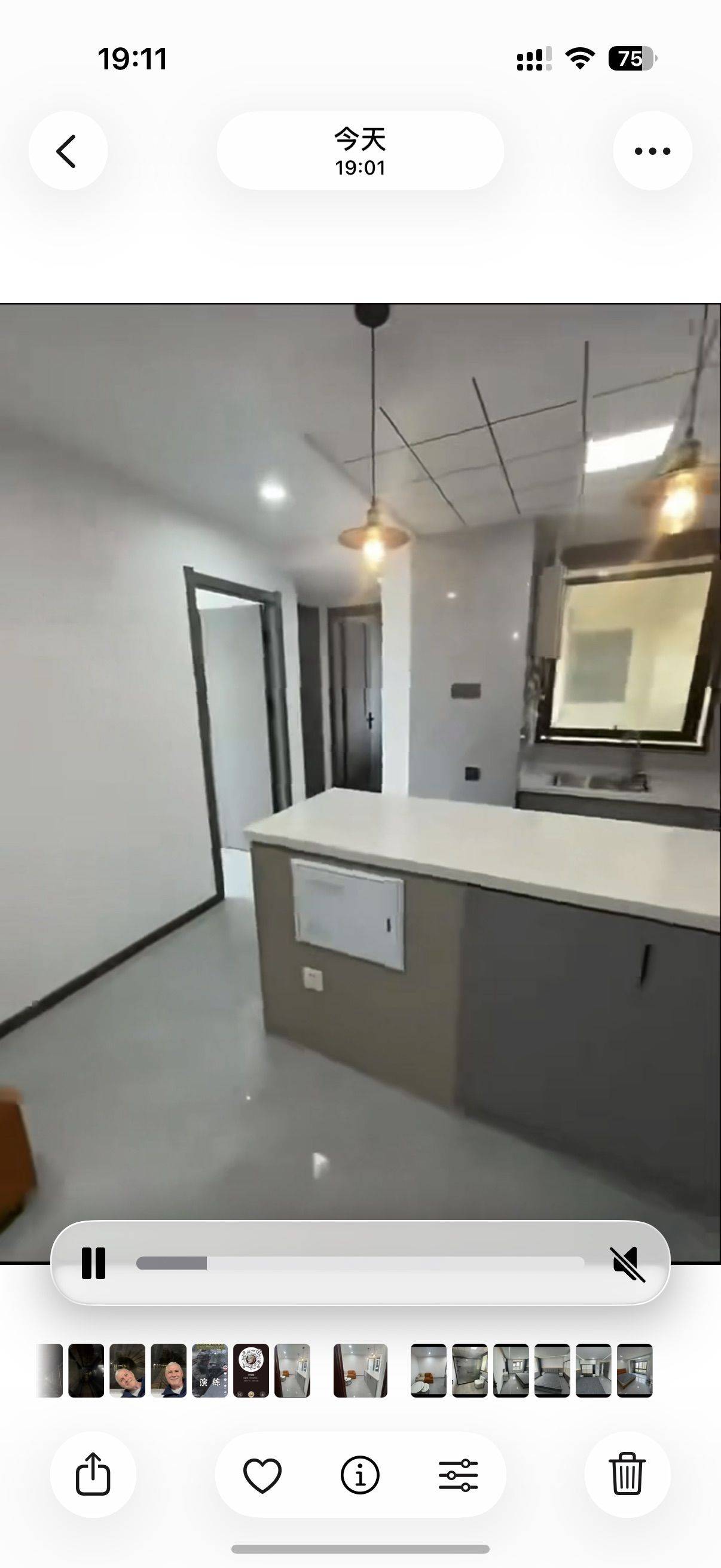 苏州 吴中 | 东湖玉景花园-12栋_6