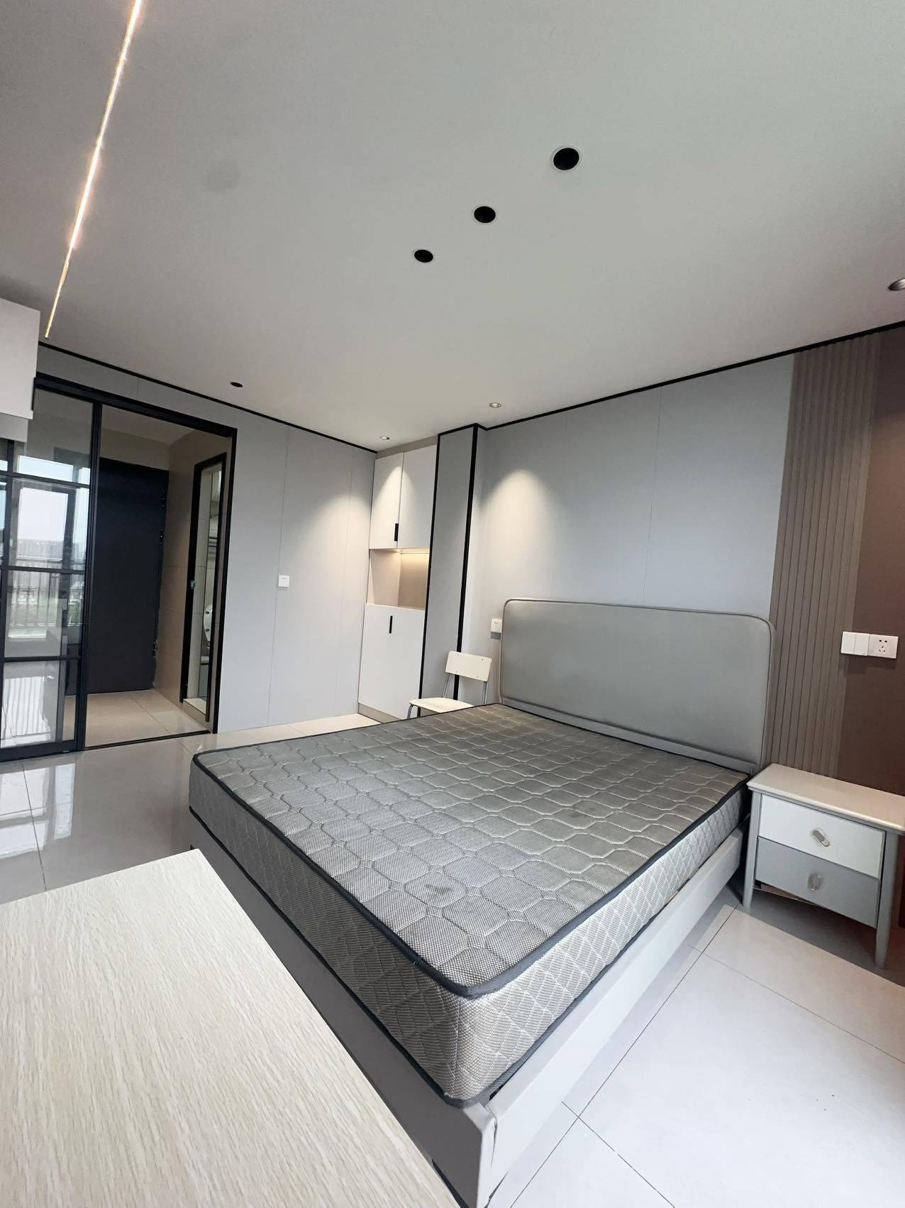 宁波 鄞州 | 九曲小区一期_5