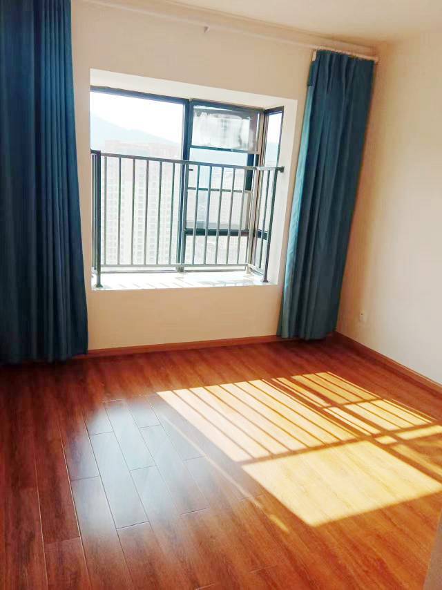 昆明 五华 | 西城林语华郡苑_7