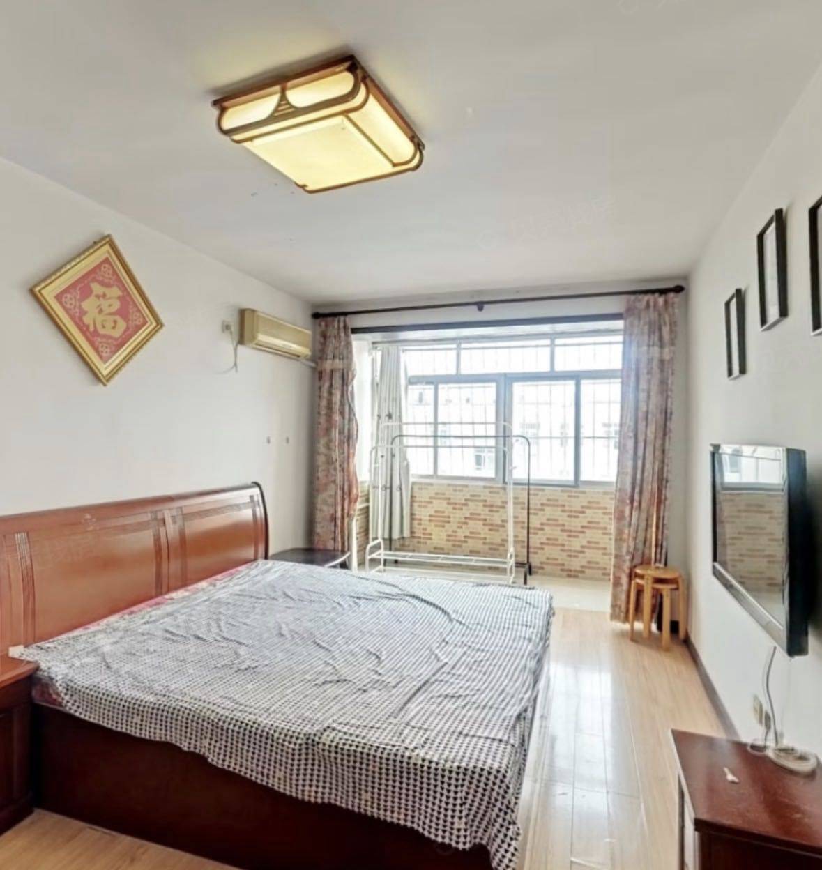 青岛 市北 | 错埠岭五小区-国泰楼_5