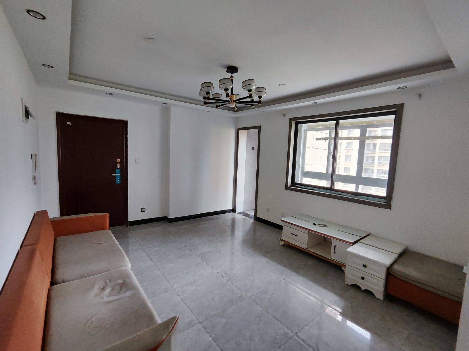 沧海晨煌整租房源1