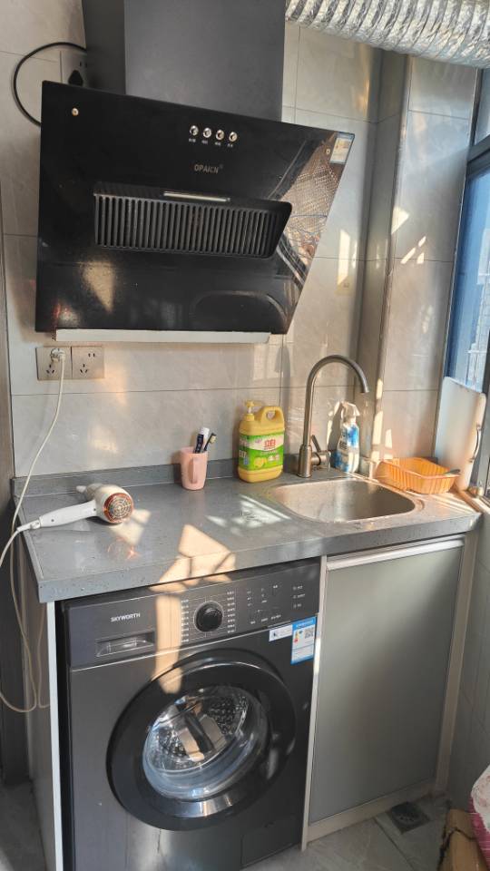 我叫不靠谱整租房源3