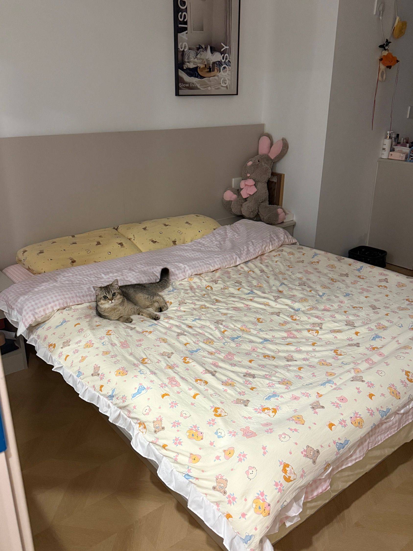 鼓楼 中央金地广场