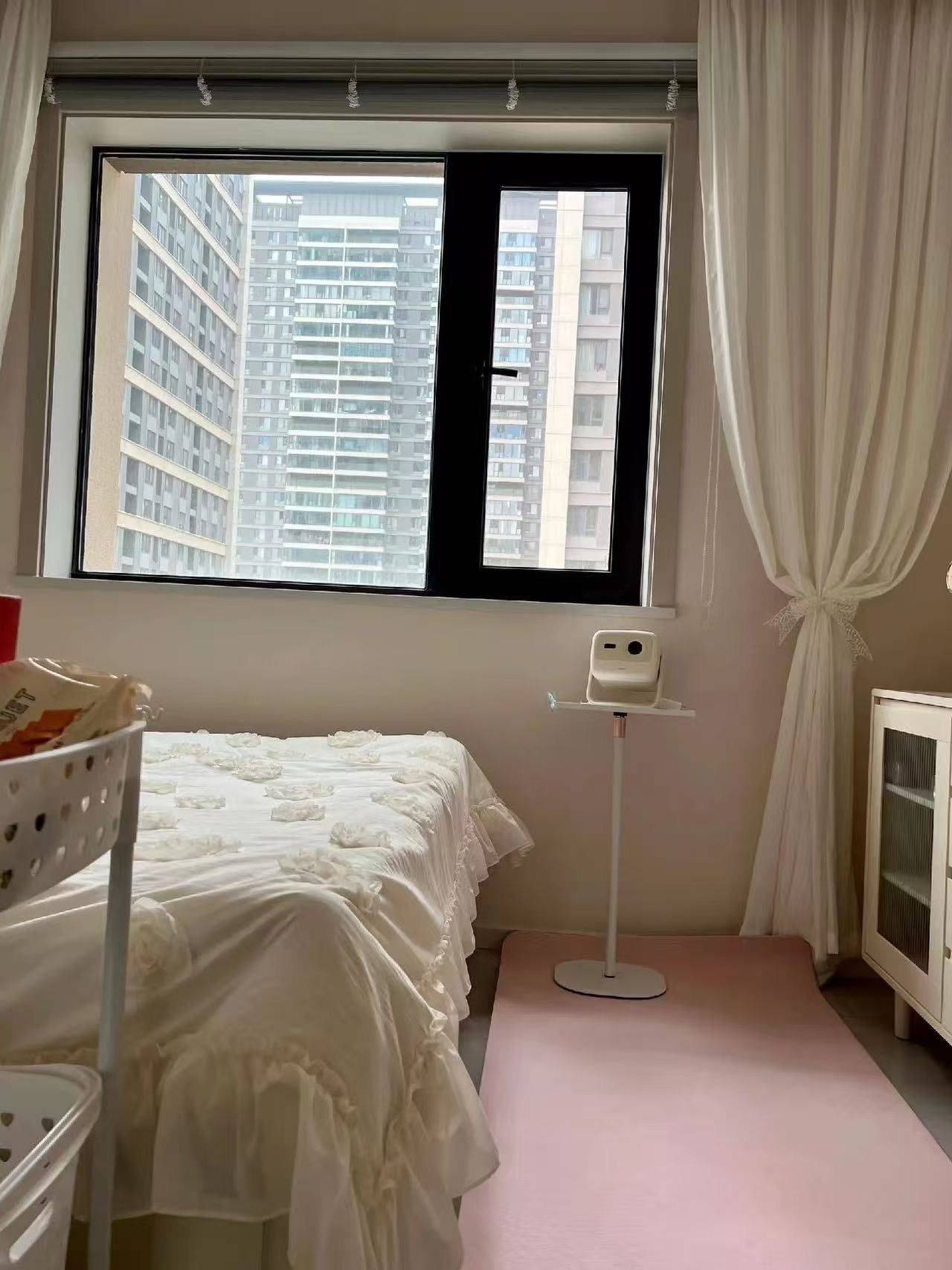 济南 历下 | 华润中心-二期_6