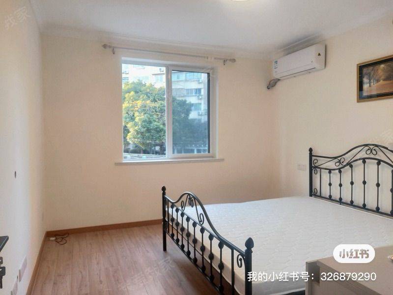 上海 徐匯 | 梅陇五村_3