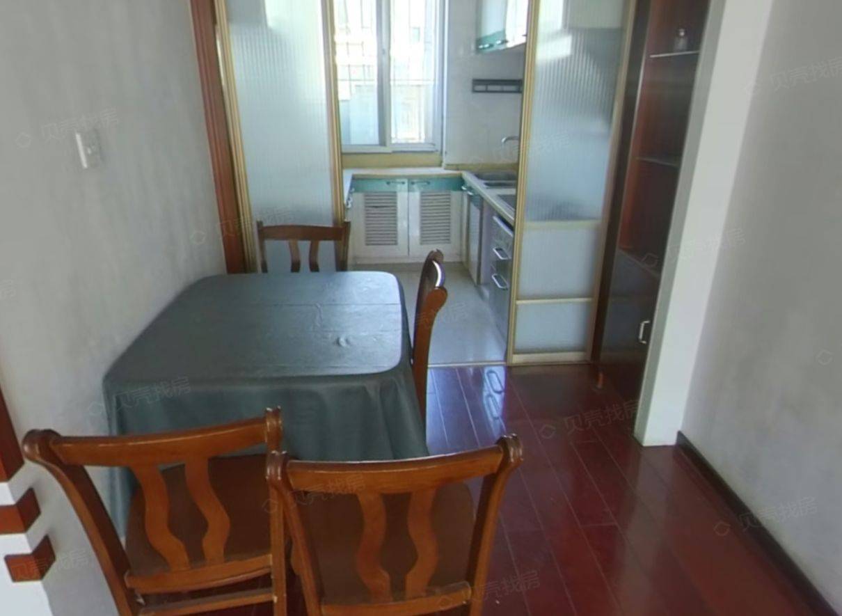 甘井子 亿海盛都