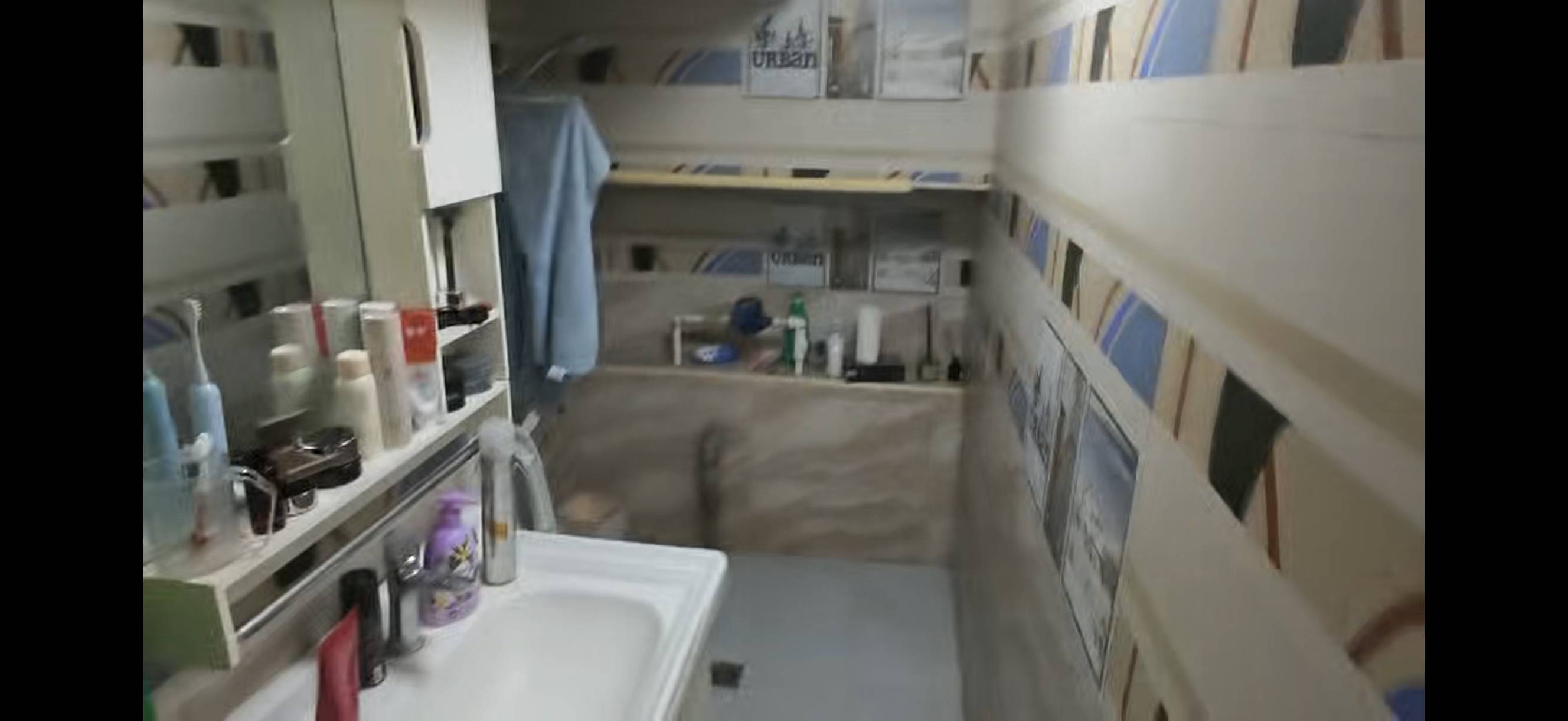 上海 松江 | 绿地云天坊-2栋_4