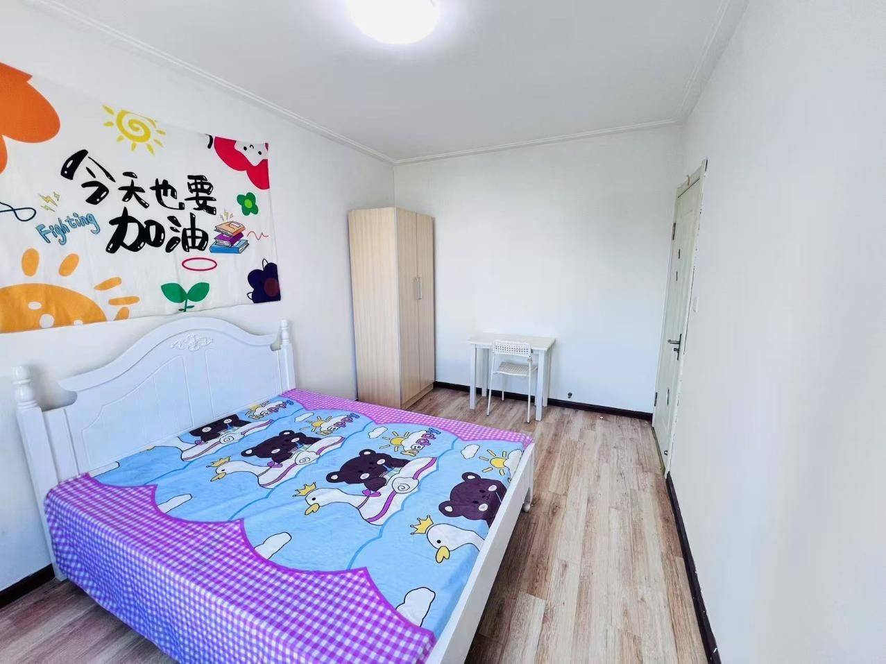 沈阳 浑南 | 名流印象_3