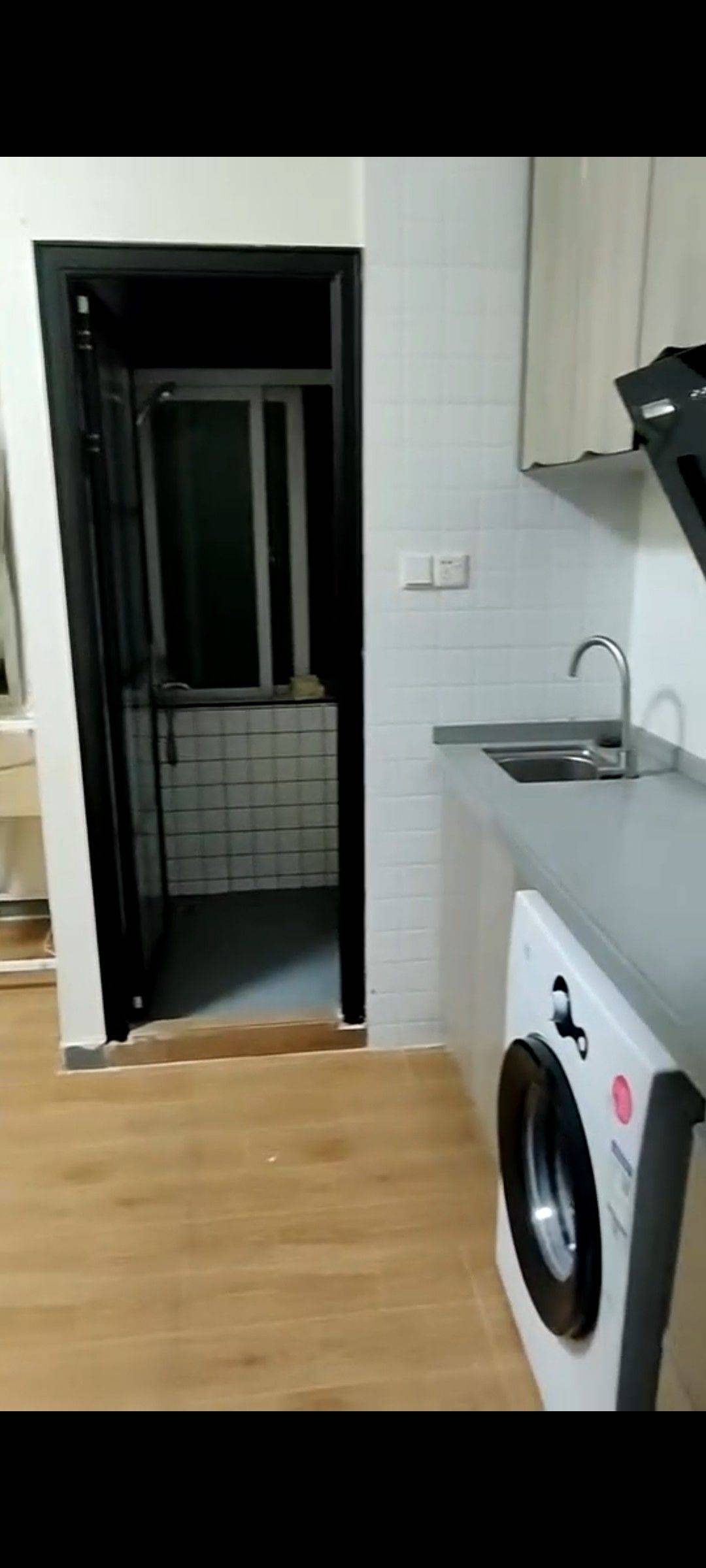 灬淏灬整租房源1