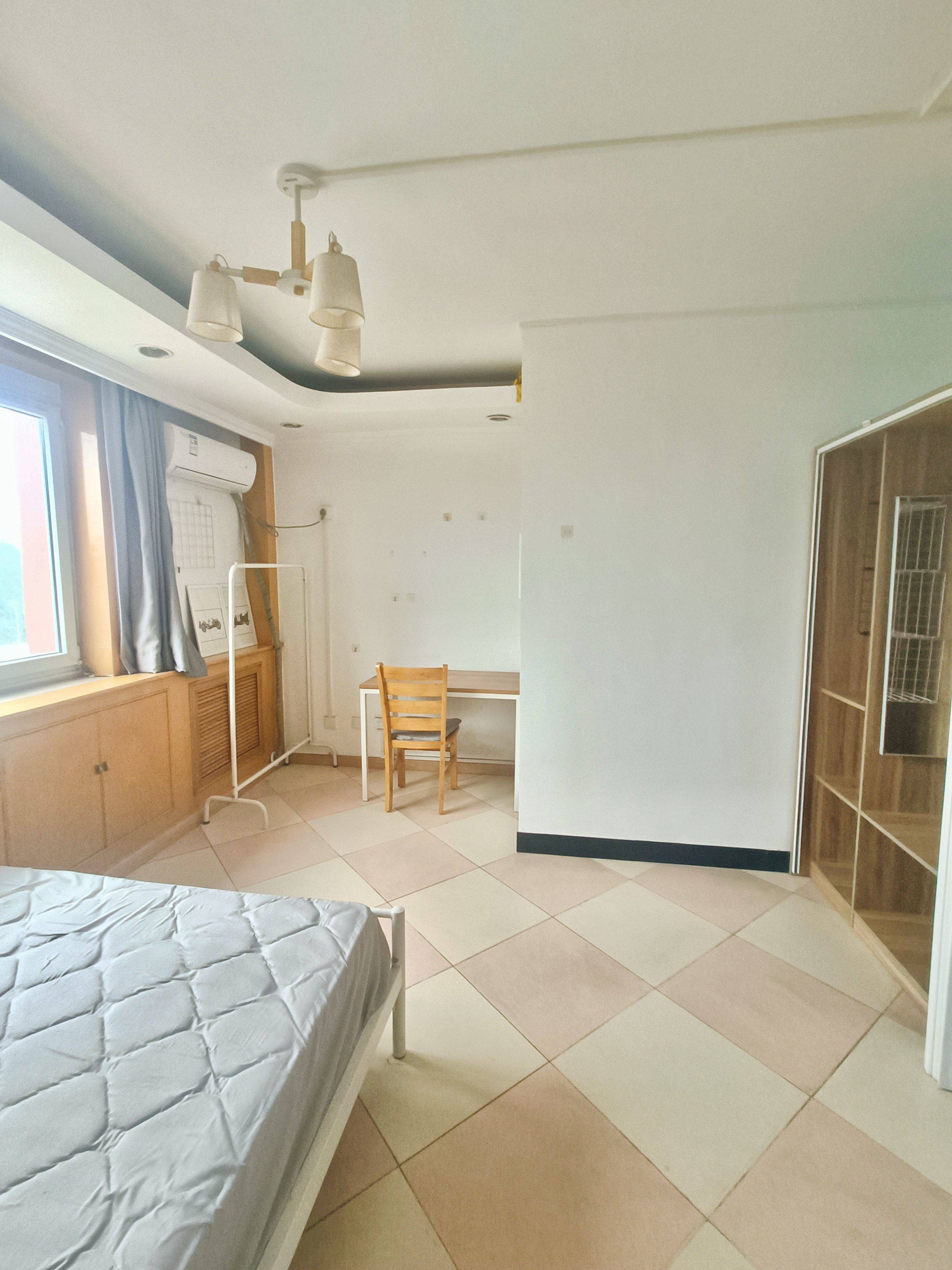 北京 昌平 | 金达园_6