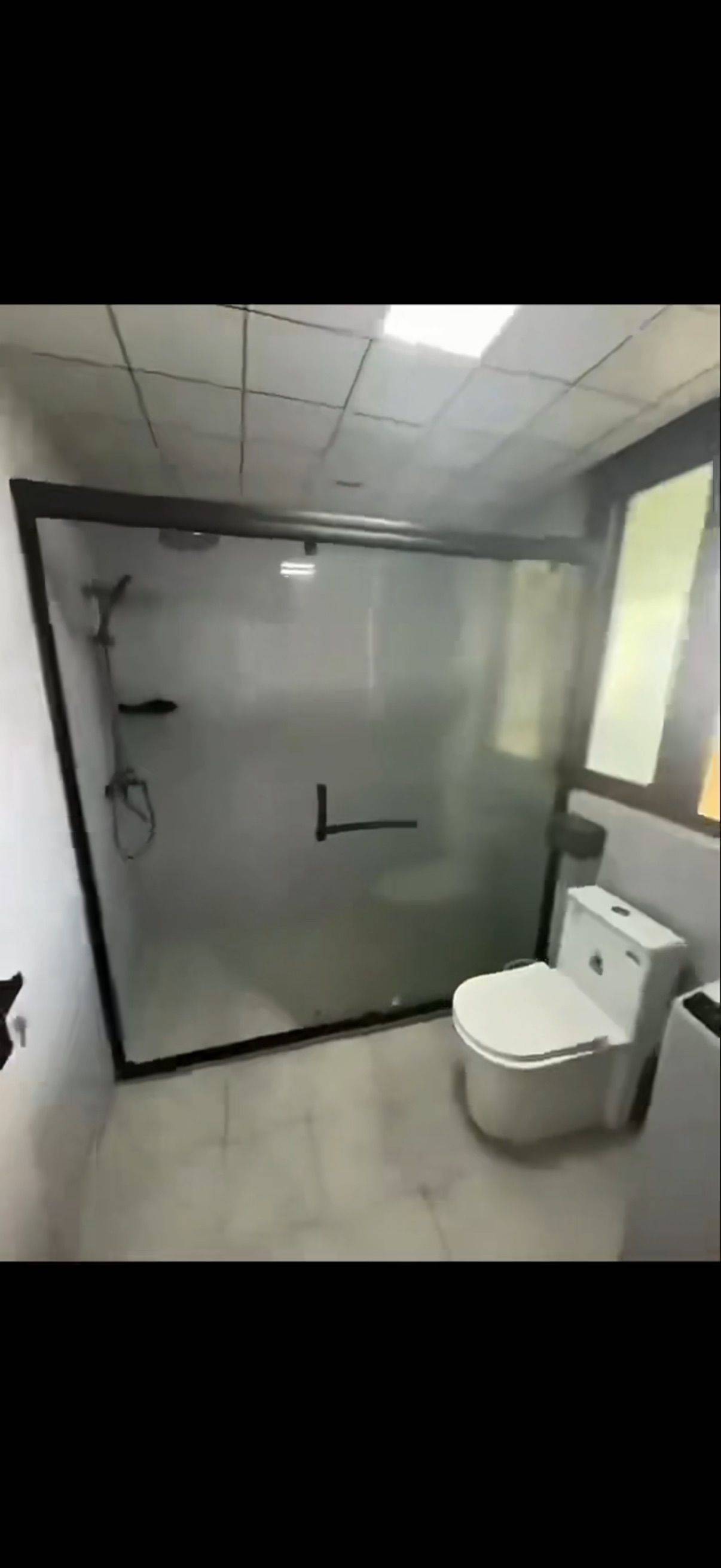 苏州 吴中 | 东湖玉景花园-12栋_4