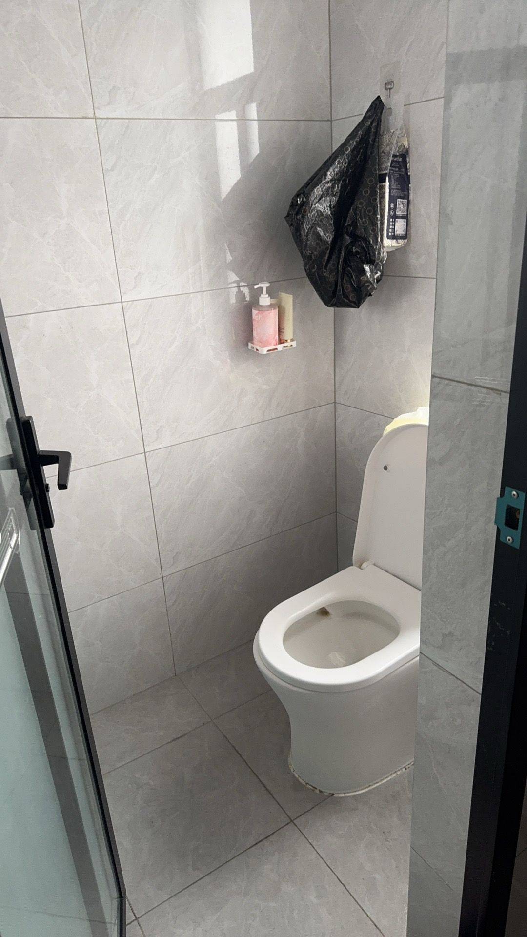 东莞 长安 | 长兴楼(西南街)_4