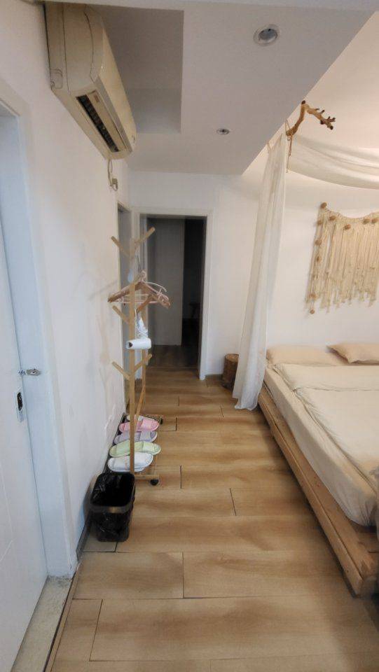 武汉 江汉 | 宝利金国际广场B座_6