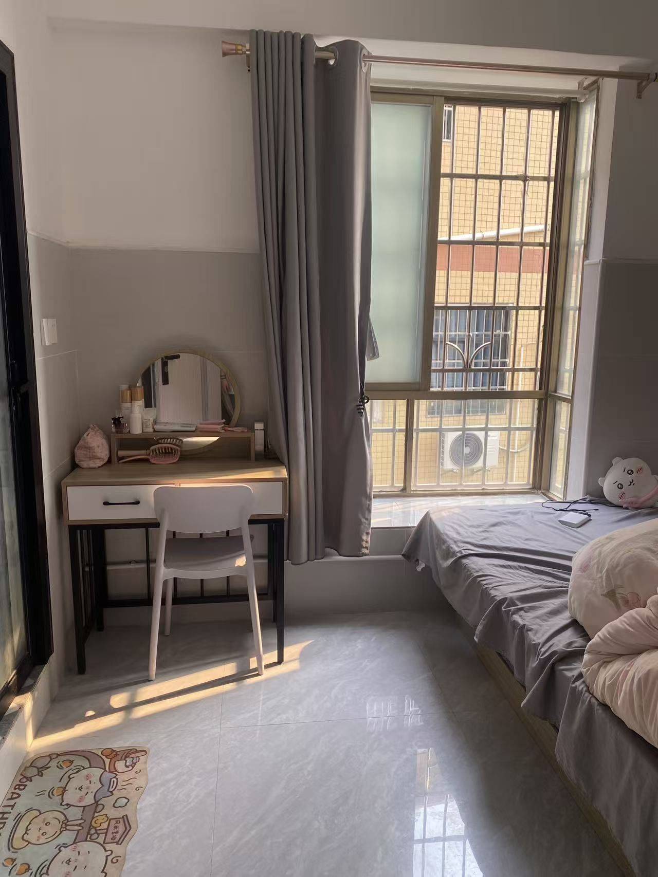 廣州 白雲 | 天诚濠景-1号_5